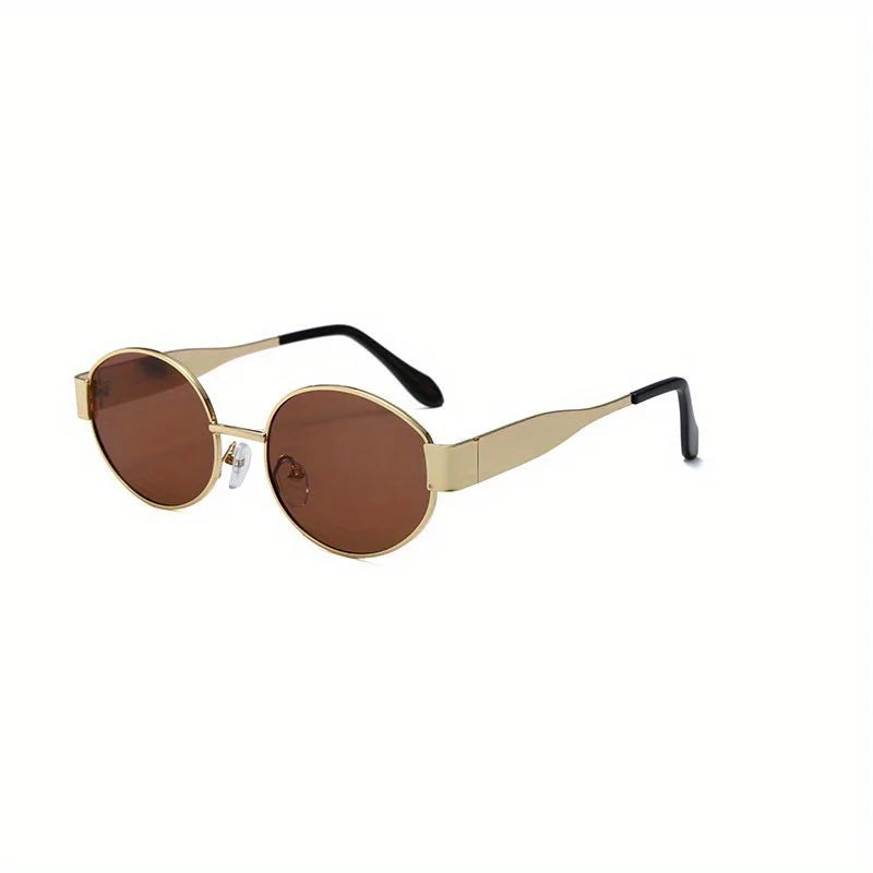 Modele Shade