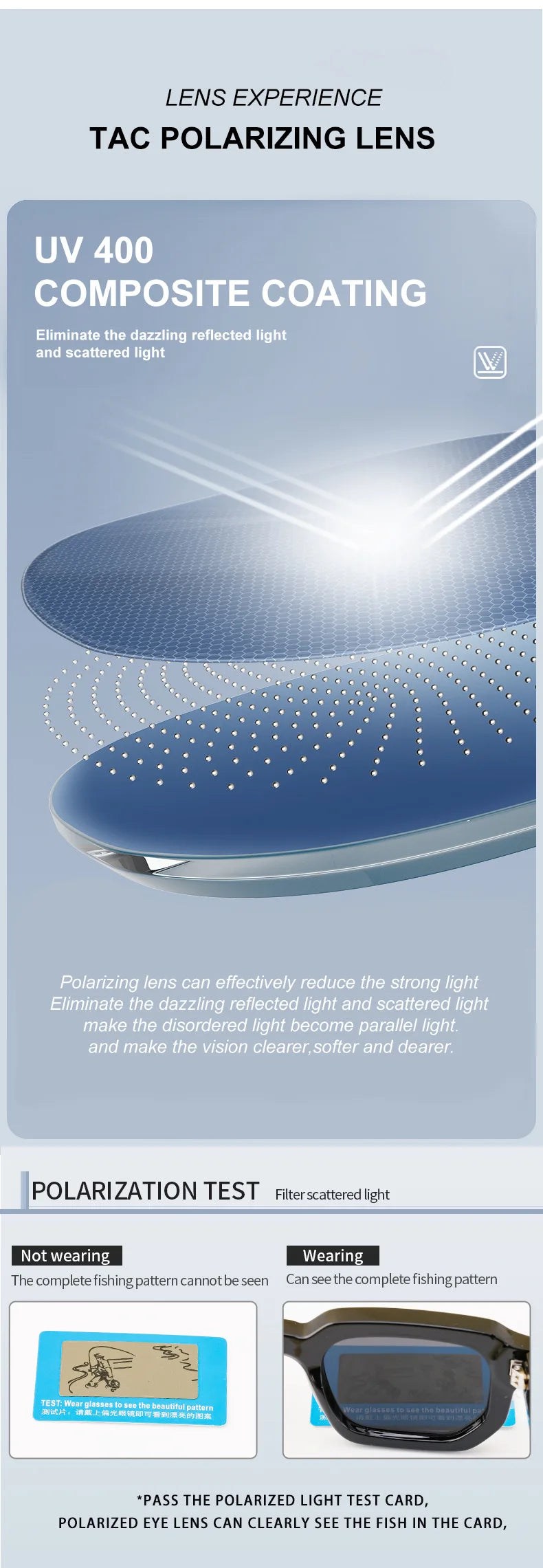 Polarized Square Sunglasses Men 2025 Luxury Brand Designer New Fashion Rectangle Sun Glasses For Women Driving Shades Eyewear