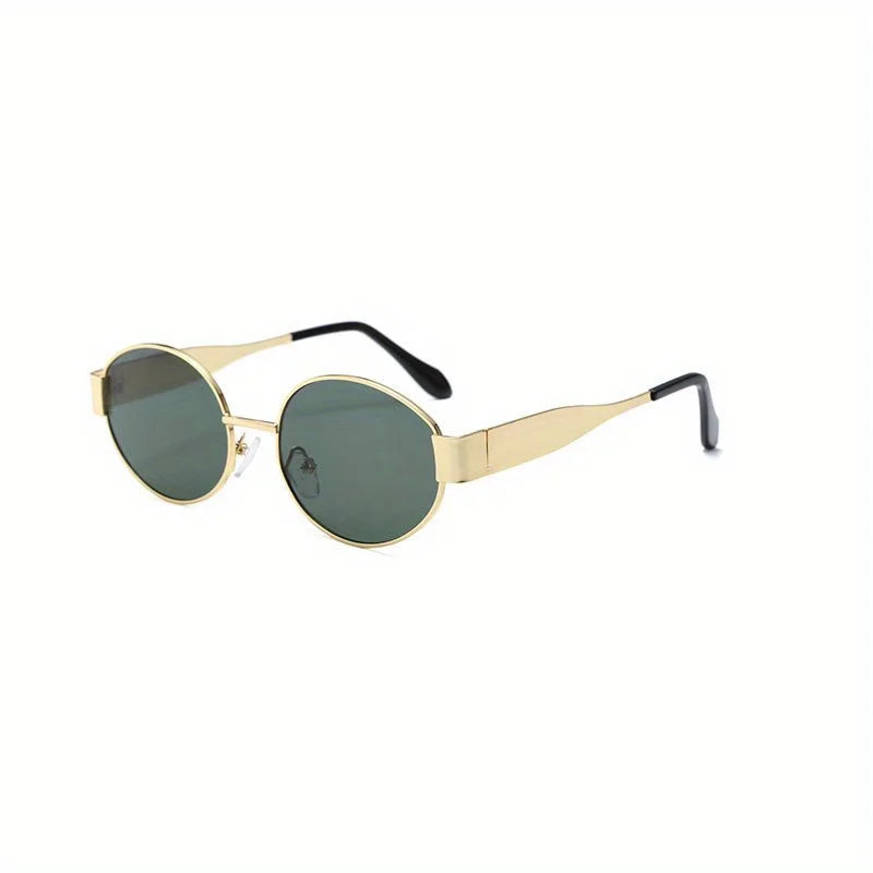 Modele Shade