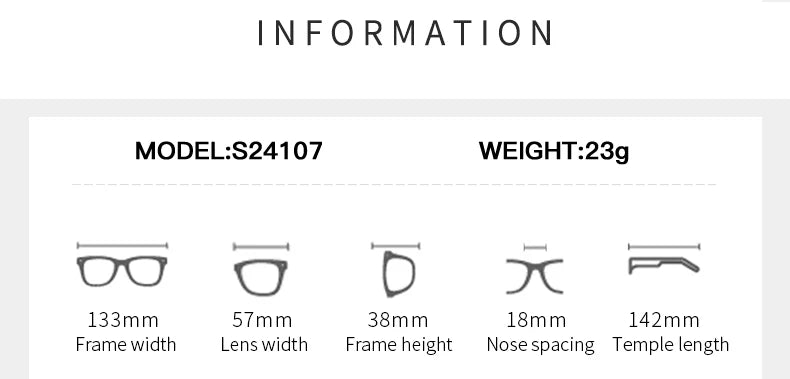 Protective Glasses Fashion Oval Rimless Design Sunglasses Female Small Size Metal Suneyeglass Outdoors Casual Vacation UV400