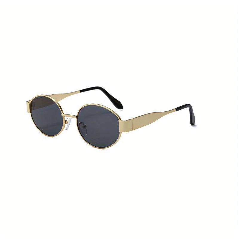 Modele Shade