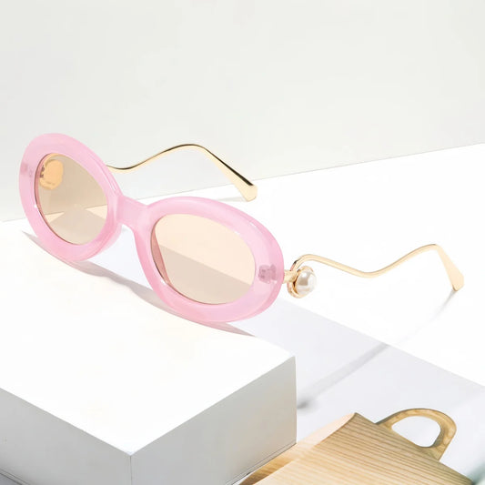 Modèle Light