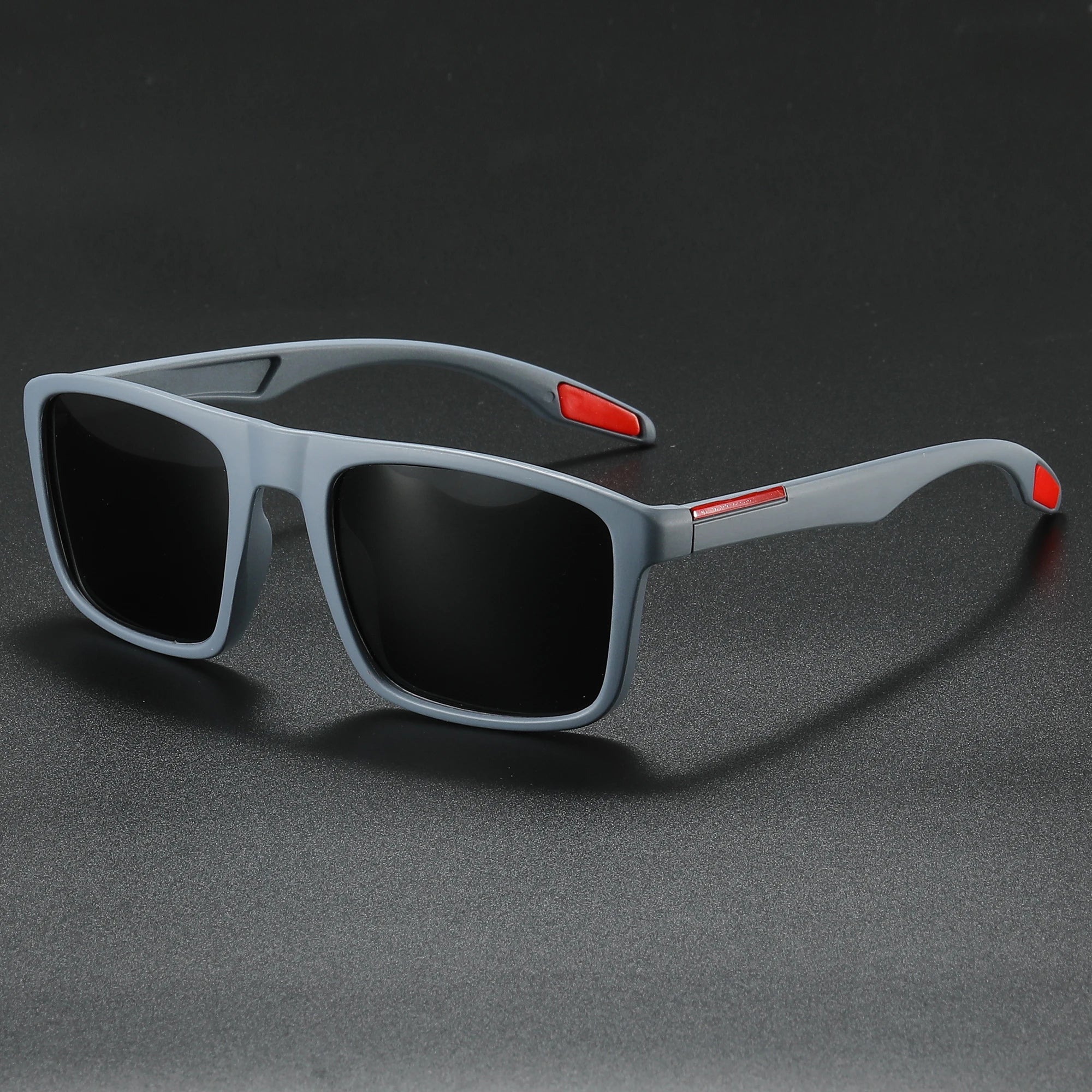 Polarized Sunglasses For Men And Women Driving Glasses Fishing Glasses Classic Sports Glasses UV400