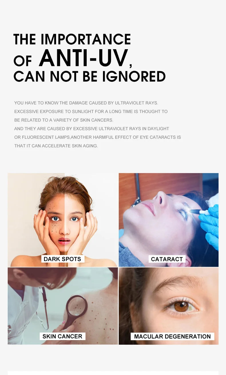 Polarized Square Sunglasses Men 2025 Luxury Brand Designer New Fashion Rectangle Sun Glasses For Women Driving Shades Eyewear